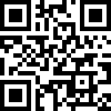 https://isna.ir/xcYnhH