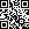 https://isna.ir/xdSywZ