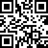 https://isna.ir/xdND2C