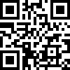 https://isna.ir/xdKHK3