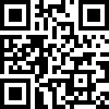 https://isna.ir/xdMLhF