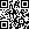 https://isna.ir/xdGT2c