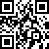 https://isna.ir/x3mVvH