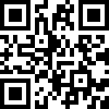 https://isna.ir/xdJbzm