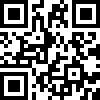 https://isna.ir/xdMTXD