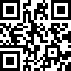 https://isna.ir/xd3MDn