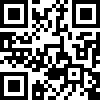 https://isna.ir/xdPwjz
