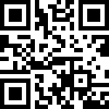 https://isna.ir/xdNbQk