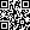 https://isna.ir/xdQvzk