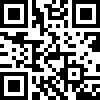 https://isna.ir/xd2gKt