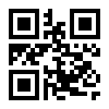 isna.ir/xdWswj