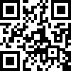 https://isna.ir/xd4WgG