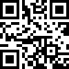 https://isna.ir/xdFsk8