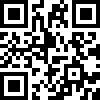 https://isna.ir/xdPvdJ