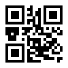isna.ir/xdQcPR