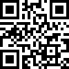 https://isna.ir/xcY58M