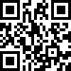 https://isna.ir/xdS8wj