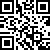 https://isna.ir/xdK4ft