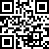 https://isna.ir/xdNywq