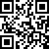https://isna.ir/xdWhGR