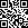 https://isna.ir/xdWnmf