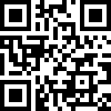 https://isna.ir/xdM8GC