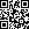 https://isna.ir/xcZW8D