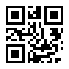 isna.ir/xdPB2y
