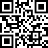 https://isna.ir/xdH2L5