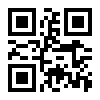 isna.ir/xdRfvw