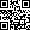 https://isna.ir/xd2vgn