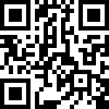 https://isna.ir/xgNhh