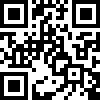 https://isna.ir/x9rNp