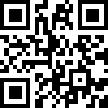 https://isna.ir/xdJ2z4