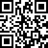 https://isna.ir/xd3kxB