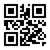 isna.ir/xd4q5X