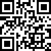 https://isna.ir/xdGMCq