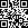 https://isna.ir/xd4Rq2