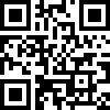 https://isna.ir/xdSvbk