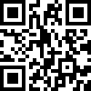 https://isna.ir/xdWxpP