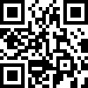https://isna.ir/xdFp4n