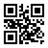 isna.ir/xdGSYb