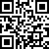 https://isna.ir/xdFLSh
