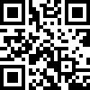 https://isna.ir/xdKzfp