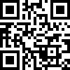 https://isna.ir/xdFgtF