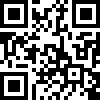 https://isna.ir/xdFy4T