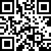 https://isna.ir/xdJvvK