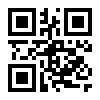 isna.ir/x6q7cx