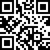 https://isna.ir/xdV2Qr