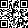 https://isna.ir/xd47Dx
